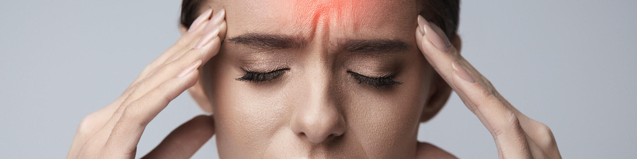 Indikationen
Erkrankungen von Kopf und Nervensystem
